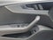 2020 Audi A5 Sportback Premium Plus quattro