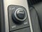 2020 Audi A5 Sportback Premium Plus quattro