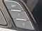 2020 Audi A5 Sportback Premium Plus quattro