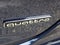 2020 Audi A5 Sportback Premium Plus quattro