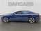 2020 Audi A5 Sportback Premium Plus quattro