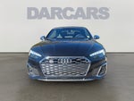 2024 Audi S5 3.0T Prestige quattro