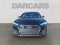 2024 Audi S5 3.0T Prestige quattro