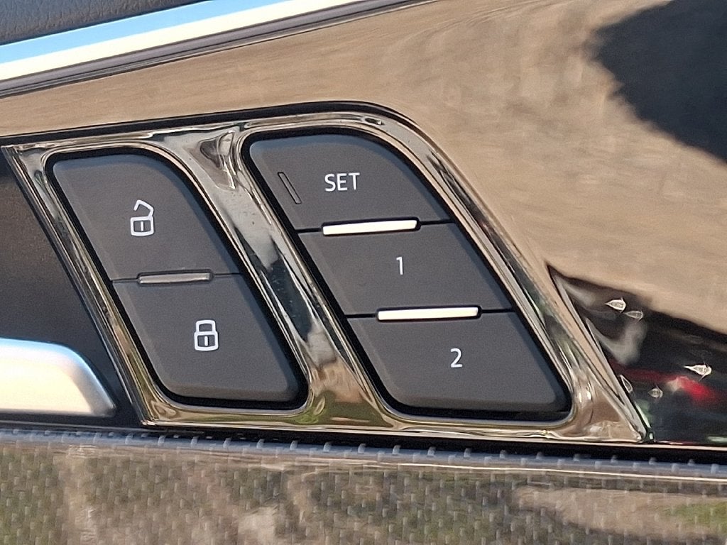 2024 Audi S5 3.0T Prestige quattro