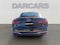 2024 Audi S5 3.0T Prestige quattro