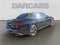 2024 Audi S5 3.0T Prestige quattro