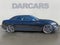 2024 Audi S5 3.0T Prestige quattro