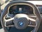 2025 BMW iX xDrive50