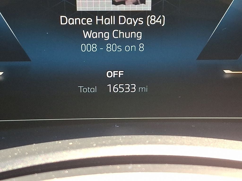 2025 BMW iX xDrive50