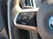 2025 BMW iX xDrive50
