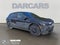2025 BMW iX xDrive50