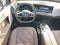 2025 BMW iX xDrive50