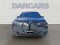 2025 BMW iX xDrive50