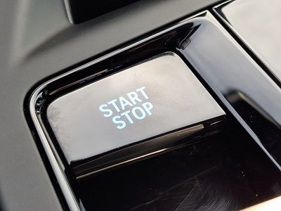 2025 BMW iX xDrive50