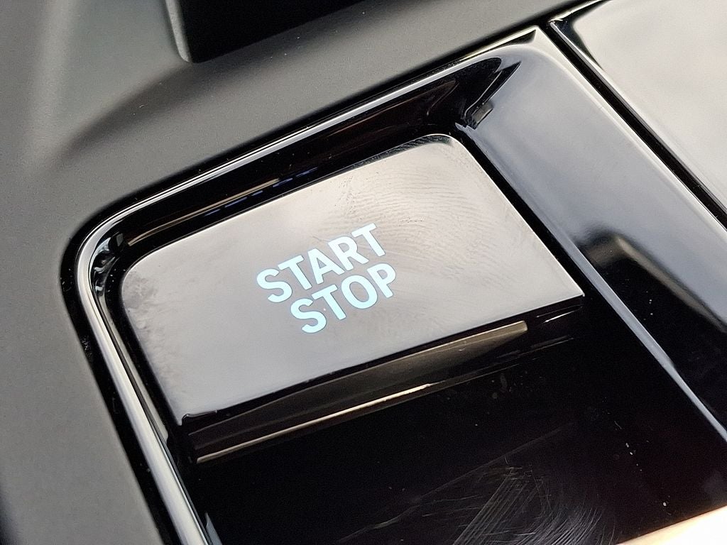 2025 BMW iX xDrive50