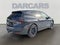 2025 BMW iX xDrive50
