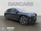 2024 BMW iX xDrive50 w/Sport Package