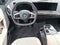 2024 BMW iX xDrive50 w/Sport Package