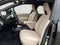 2024 BMW iX xDrive50 w/Sport Package