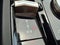 2024 BMW iX xDrive50 w/Sport Package