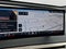 2024 BMW iX xDrive50 w/Sport Package