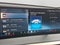 2024 BMW iX xDrive50 w/Sport Package