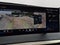 2024 BMW iX xDrive50 w/Sport Package