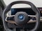 2024 BMW iX xDrive50 w/Sport Package
