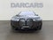 2024 BMW iX xDrive50 w/Sport Package
