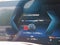 2024 BMW iX xDrive50 w/Sport Package