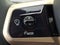 2024 BMW iX xDrive50 w/Sport Package