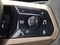2024 BMW iX xDrive50 w/Sport Package