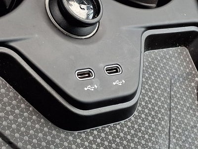 2024 BMW iX xDrive50 w/Sport Package