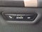 2024 BMW iX xDrive50 w/Sport Package