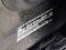 2024 BMW iX xDrive50 w/Sport Package