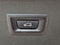 2024 BMW iX xDrive50 w/Sport Package