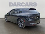2024 BMW iX xDrive50 w/Sport Package