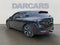 2024 BMW iX xDrive50 w/Sport Package