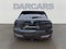 2024 BMW iX xDrive50 w/Sport Package