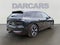 2024 BMW iX xDrive50 w/Sport Package