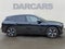 2024 BMW iX xDrive50 w/Sport Package