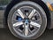 2024 BMW iX xDrive50 w/Sport Package