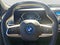 2023 BMW iX xDrive50 w/Premium Package & Sport Package