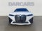 2023 BMW iX xDrive50 w/Premium Package & Sport Package