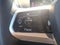 2023 BMW iX xDrive50 w/Premium Package & Sport Package