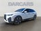 2023 BMW iX xDrive50 w/Premium Package & Sport Package