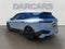 2023 BMW iX xDrive50 w/Premium Package & Sport Package