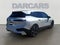 2023 BMW iX xDrive50 w/Premium Package & Sport Package