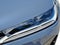 2024 BMW iX M60