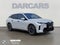 2026 BMW iX xDrive45 BMW Certified Pre-Owned